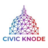 CivicKnode